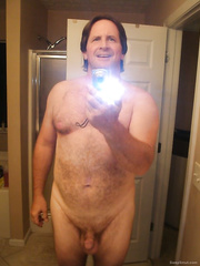 Tom Pearl Unrepining Sissy Perverteds Resigned Sex Villein