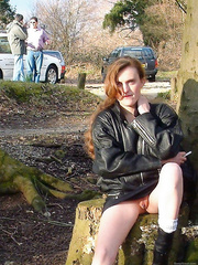 Louise is a wife and mother of 3 who lives in Essex in UK