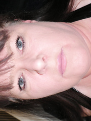 Kitty ia a real bubbly older mother I'd like to fuck who just likes sex