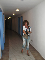 THE SEA WITH A ALLY PHOTOGRAPHER,strapon AND THEN ENJOYMENT