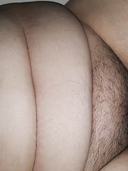 Wife Jen being a nasty wifes teacher whore