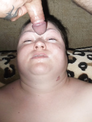 Cultivating admirable for the skin and the number is managed well