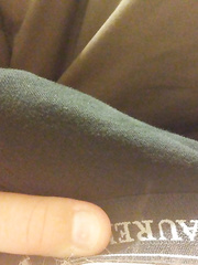 Just images of me playing with myself