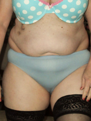 My obese mother i'd like to fuck wife disrobes for fotos and positions