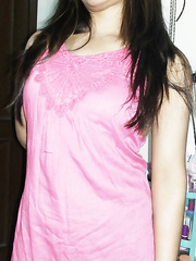 Hawt oriental sexy oriental vagina wobblers booty orall-service