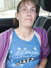 A cutie I had some pleasure with a scarcely any week agone