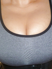 Little Malay Whore Wife From Bremerton,ding-dong WA