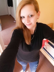 Recent Perspective on my butt See and have a fun