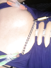 Me honest and sexually excited Love female clothes and love to design my sex-gear