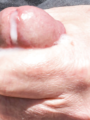 I was admiring all the  honeys of swapsmut