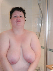 A real big beautiful woman from Middlesbrough for u all to have a fun