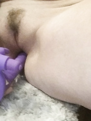 A hotwife ally likes having comments on her photos,ding-dong Here this babe is,ding-dong What do u think