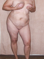 I'm a concupiscent doxy wife looking for hard dark weenies to suck and fuck