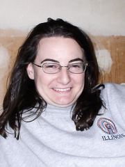 Hawt wife being stripped for u and showing her shaggy bawdy cleft