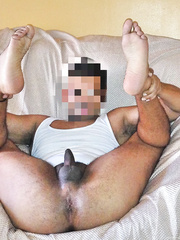 Who desires my little ally,strapon watch it inside