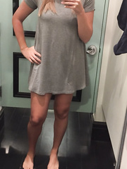My juvenile 24 year old Wife Trade Tribute
