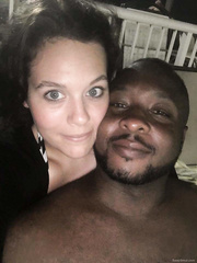 Marvelous cheating wife can't live without to fuck and engulf anytime,strapon anywhere,strapon anyplace