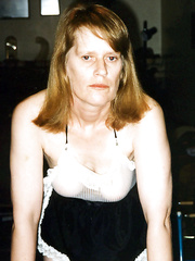 Theresia Obedient MWF for a Darksome Dom