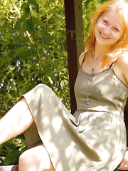 MY dilettante homemade pics,strapon hope u like it