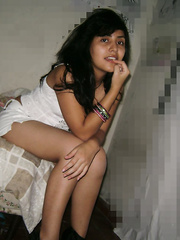 Stephcore my 1st gallery for u