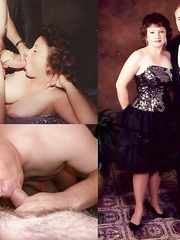 Julie,strapon three gap cum dump from St Louis Mo