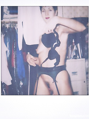 Mother I'd Like To Fuck brenda bangor maine full identity disclosed