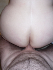Various photo's plus a picture of my wife