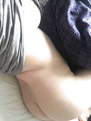 Curvy Giant Zeppelins English Cutie Wishes Strangers Ramrods