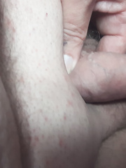 My knob for your fun feel free to comment