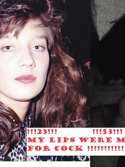 Me posing from youthful to aged tell me what u think