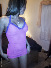 Glamorous wife ashley disrobes sucks dick and positions for hawt photos sweetheart wife