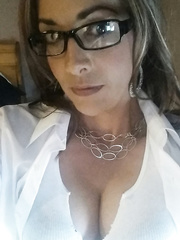  wife ashley undresses sucks 10-Pounder and plays with supplementary big dildos