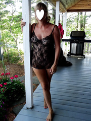 Greater Amount joy spent at the lake enjoyning the end of summer