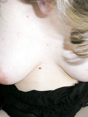 Fresh preggy images where I widen my body and as ordinary I engulf