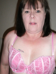 Kitty ia a aged mother I'd like to fuck who is great joy to be with and is always up for some hot pleasure