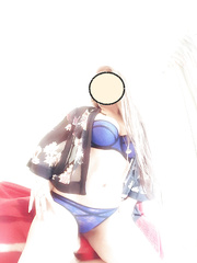 Desire to tease u lads please let me know about my real pics