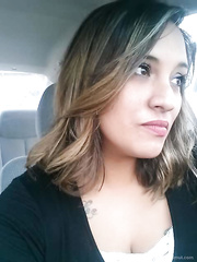 Oklahoma mexican Mandy craigslist hoe,ding-dong leave lots of comments