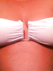 I love being a slut,strapon wench wife lust captivating thick seed in each gap