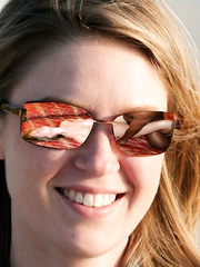  blond wife hawt adventures part III