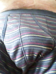 Admirable morning for a stroke another time,ding-dong anyone like to aid me