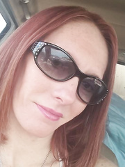 Local Foot doxy gorgeous feet shares and sales her shoes.