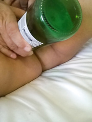 Wicked slutty pleasure with the ladies