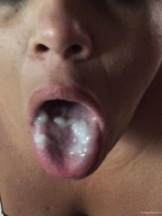 I am a wench wife and love it I can not ever have sufficiently cum