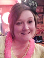 Brandi's valuable large vagina is willing for u