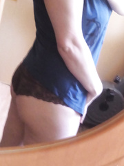 I like to Fuck many dudes at the same time