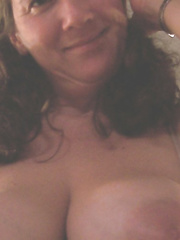 My Hawt Hotty,strapon And Her Glamorous Suckables