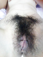 Oriental miniature whoppers cutie ally like to meet white 