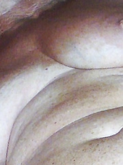 My Wife's Gorgeous Milk Sacks,ding-dong Tell what u'd like to do to 'em