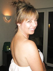 two Golden-Haired german Milfs got pink soaked bawdy cleft to take jock