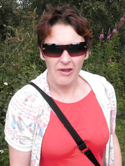 A wicked mother I'd like to fuck that was truly up for a priceless time